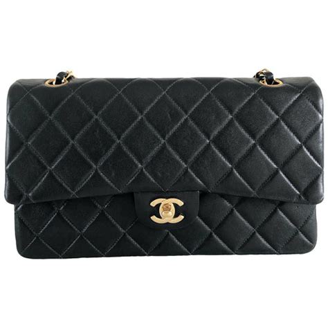 where to buy chanel bags in canada|chanel bags canada holt renfrew.